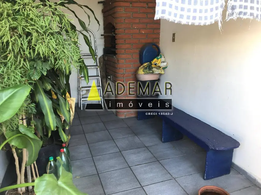 Casa com 2 quartos à venda em Conceição, Diadema - SP - imagem 8 Foto 8 de Casa com 2 quartos à venda em Conceição, Diadema - SP