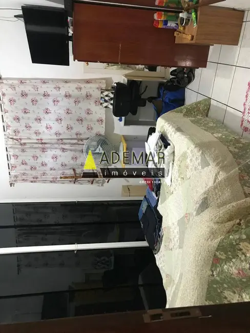 Casa com 2 quartos à venda em Conceição, Diadema - SP - imagem 9 Foto 9 de Casa com 2 quartos à venda em Conceição, Diadema - SP