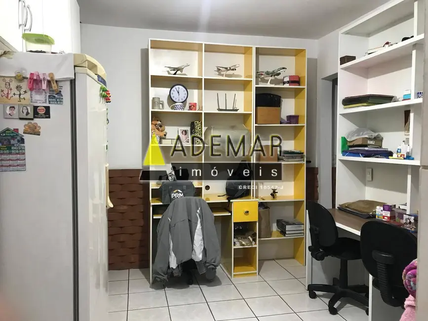 Casa com 2 quartos à venda em Conceição, Diadema - SP - imagem 7 Foto 7 de Casa com 2 quartos à venda em Conceição, Diadema - SP