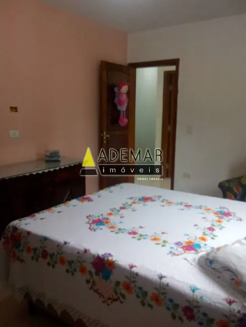 Foto 2 de Casa com 4 quartos à venda, 319m2 em Conceição, Diadema - SP