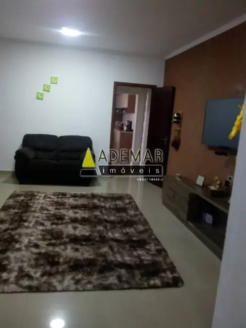 Foto 9 de Casa com 4 quartos à venda, 319m2 em Conceição, Diadema - SP