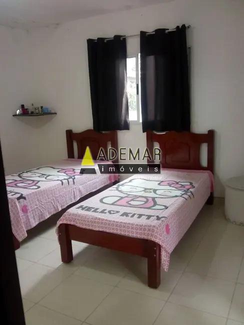 Foto 6 de Casa com 4 quartos à venda, 319m2 em Conceição, Diadema - SP