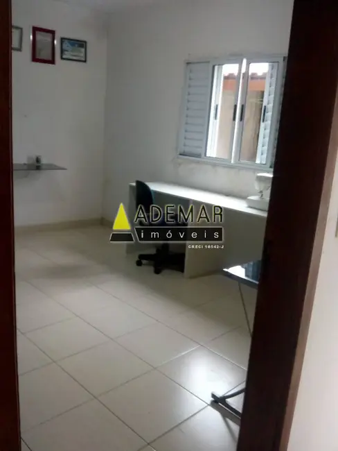 Foto 5 de Casa com 4 quartos à venda, 319m2 em Conceição, Diadema - SP