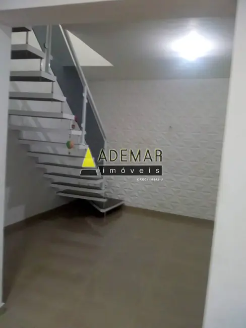 Foto 8 de Casa com 4 quartos à venda, 319m2 em Conceição, Diadema - SP