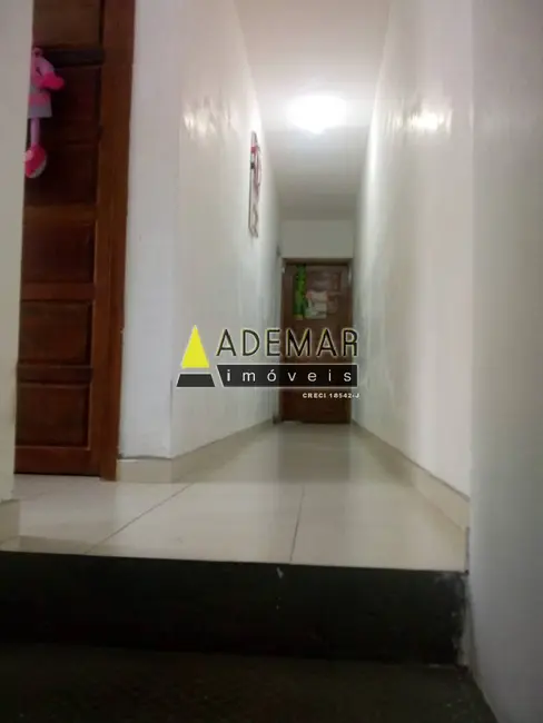 Foto 4 de Casa com 4 quartos à venda, 319m2 em Conceição, Diadema - SP