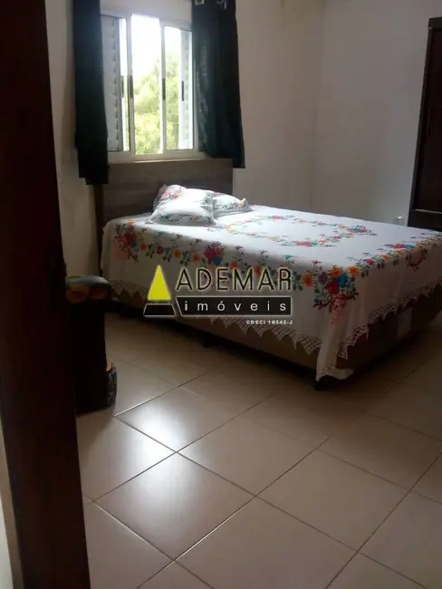 Foto 3 de Casa com 4 quartos à venda, 319m2 em Conceição, Diadema - SP