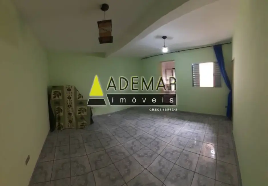 Casa com 2 quartos à venda, 186m2 em Inamar, Diadema - SP - imagem 6 Foto 6 de Casa com 2 quartos à venda, 186m2 em Inamar, Diadema - SP