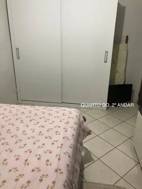 Casa com 2 quartos à venda, 125m2 em Casa Grande, Diadema - SP - imagem 7 Foto 7 de Casa com 2 quartos à venda, 125m2 em Casa Grande, Diadema - SP