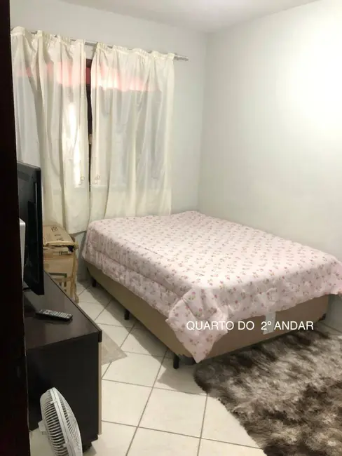 Casa com 2 quartos à venda, 125m2 em Casa Grande, Diadema - SP - imagem 6 Foto 6 de Casa com 2 quartos à venda, 125m2 em Casa Grande, Diadema - SP