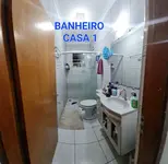 Imagem 24
