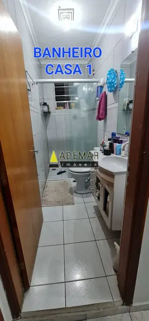 Foto 26 de Casa à venda em Jardim das Laranjeiras (Zona Sul), São Paulo - SP