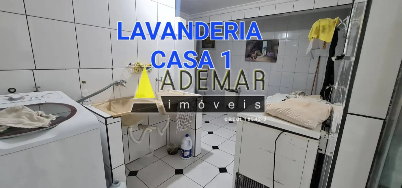 Foto 34 de Casa à venda em Jardim das Laranjeiras (Zona Sul), São Paulo - SP