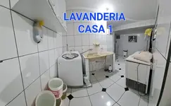 Imagem 12