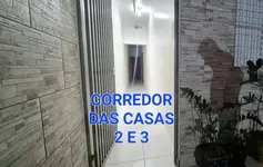 Imagem 4