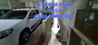 Imagem 5