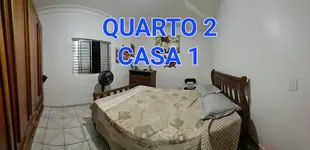 Imagem 16