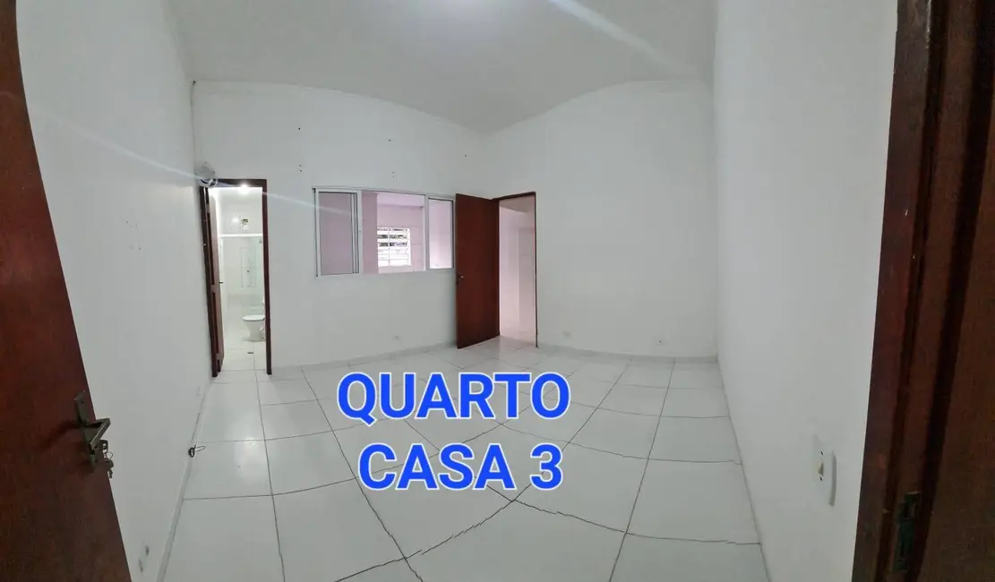 Foto 43 de Casa à venda em Jardim das Laranjeiras (Zona Sul), São Paulo - SP