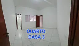 Imagem 43