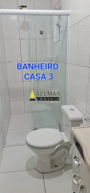 Foto 42 de Casa à venda em Jardim das Laranjeiras (Zona Sul), São Paulo - SP