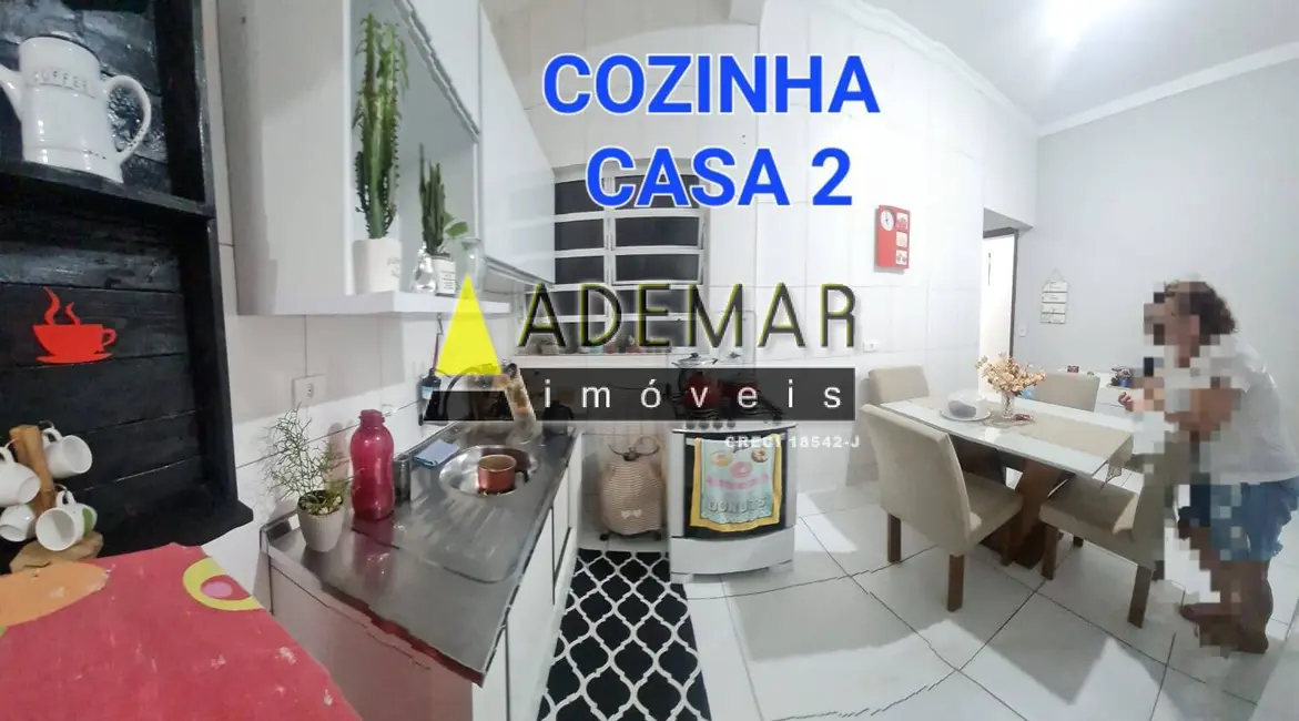 Foto 40 de Casa à venda em Jardim das Laranjeiras (Zona Sul), São Paulo - SP