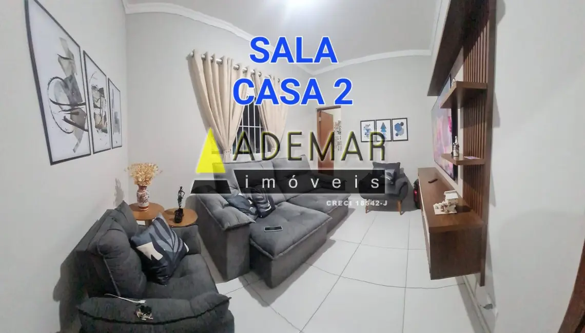 Foto 51 de Casa à venda em Jardim das Laranjeiras (Zona Sul), São Paulo - SP