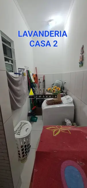 Foto 39 de Casa à venda em Jardim das Laranjeiras (Zona Sul), São Paulo - SP