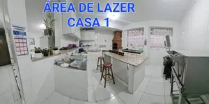 Imagem 35