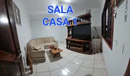 Imagem 18