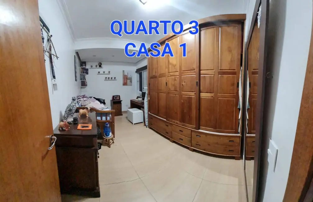 Foto 25 de Casa à venda em Jardim das Laranjeiras (Zona Sul), São Paulo - SP
