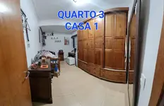 Imagem 25