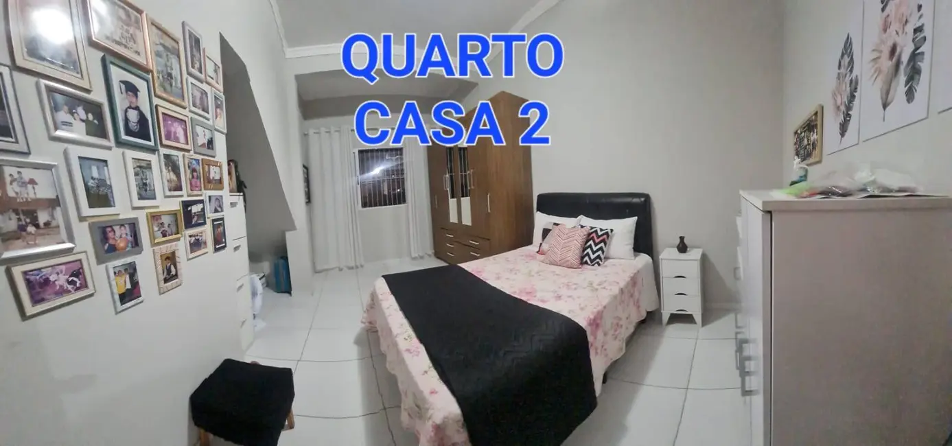Foto 36 de Casa à venda em Jardim das Laranjeiras (Zona Sul), São Paulo - SP