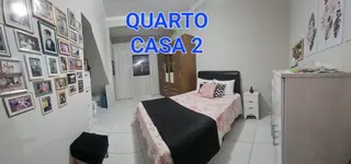 Imagem 36