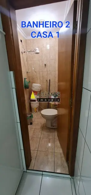 Foto 33 de Casa à venda em Jardim das Laranjeiras (Zona Sul), São Paulo - SP