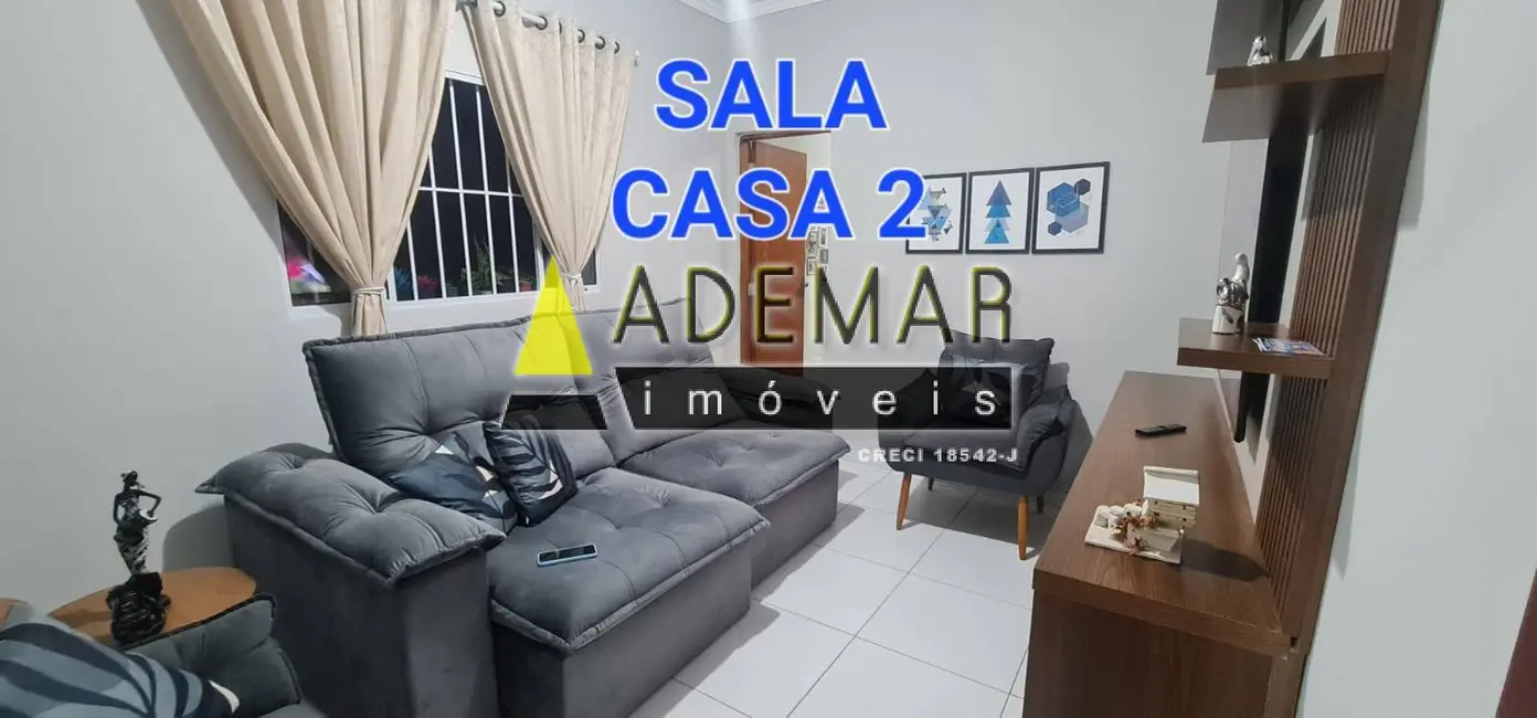 Foto 50 de Casa à venda em Jardim das Laranjeiras (Zona Sul), São Paulo - SP