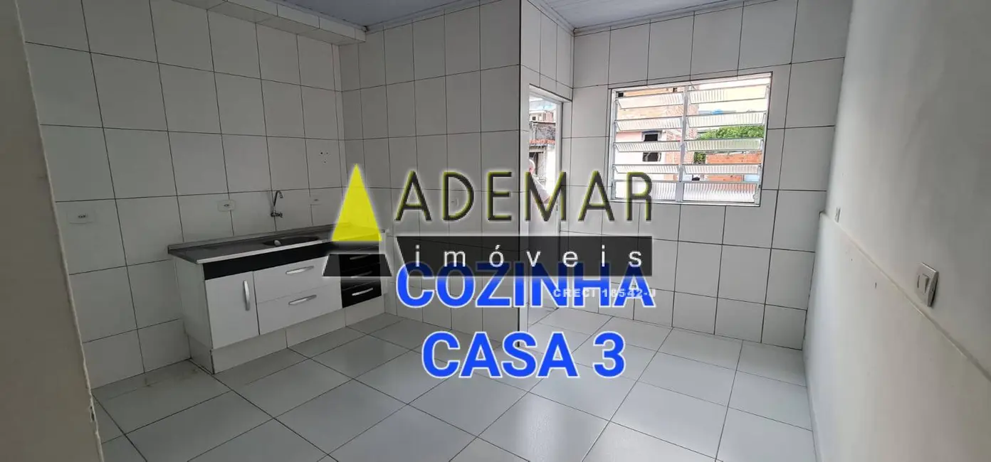 Foto 47 de Casa à venda em Jardim das Laranjeiras (Zona Sul), São Paulo - SP