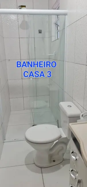Foto 42 de Casa à venda em Jardim das Laranjeiras (Zona Sul), São Paulo - SP