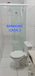 Imagem 42
