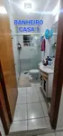 Imagem 26