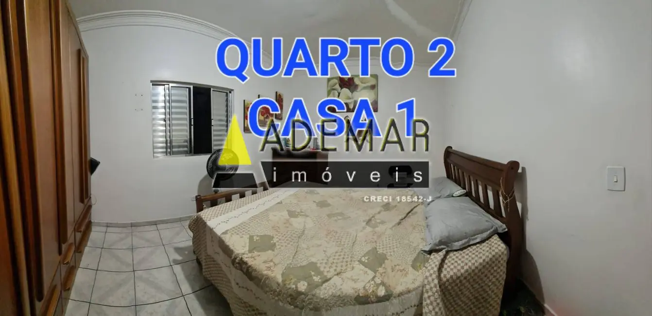 Foto 16 de Casa à venda em Jardim das Laranjeiras (Zona Sul), São Paulo - SP