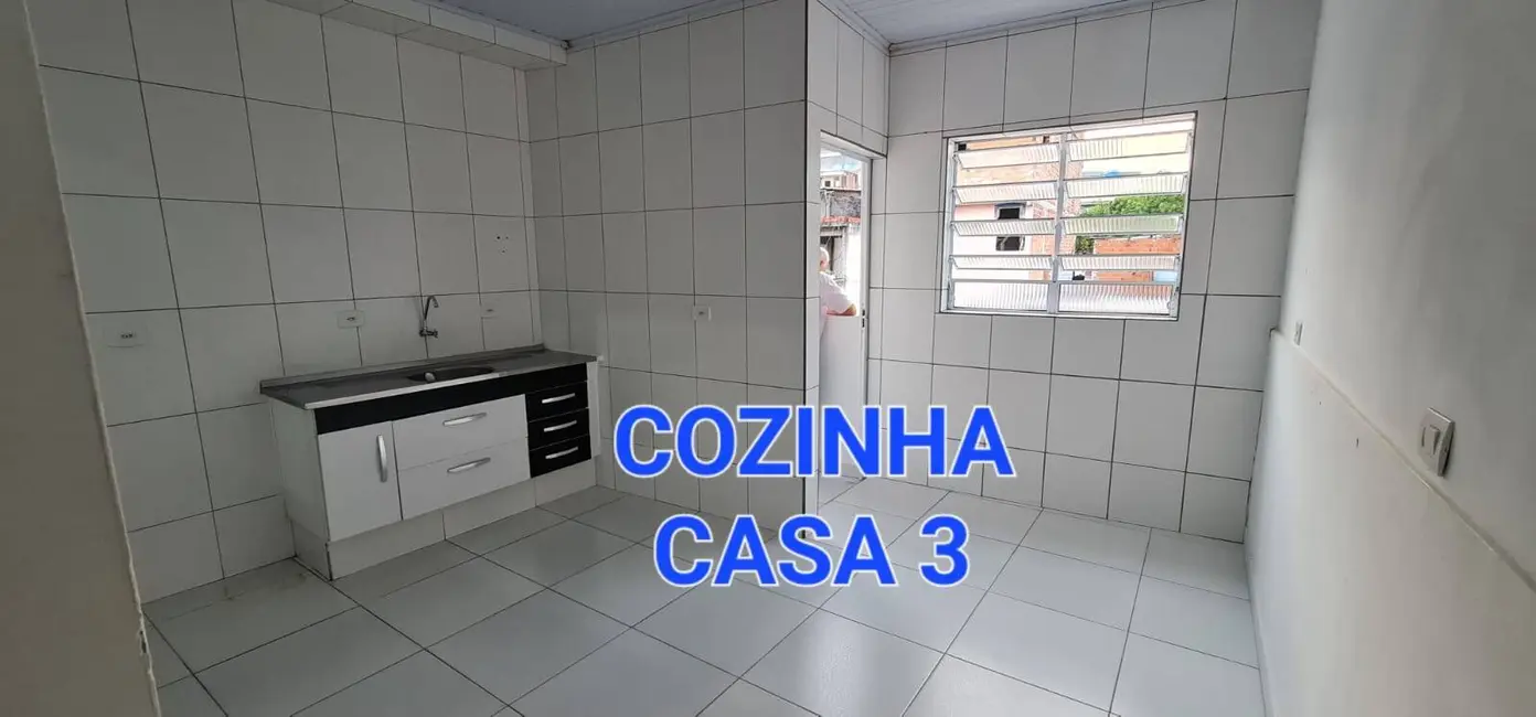 Foto 47 de Casa à venda em Jardim das Laranjeiras (Zona Sul), São Paulo - SP