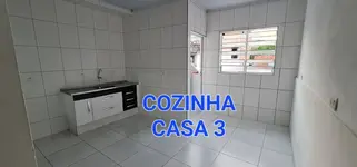 Imagem 47