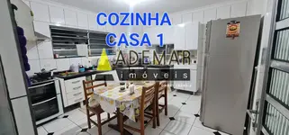Imagem 32