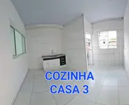 Imagem 48