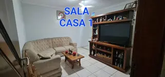 Imagem 22