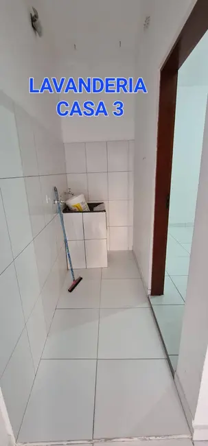 Foto 46 de Casa à venda em Jardim das Laranjeiras (Zona Sul), São Paulo - SP