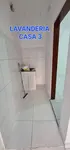 Imagem 46