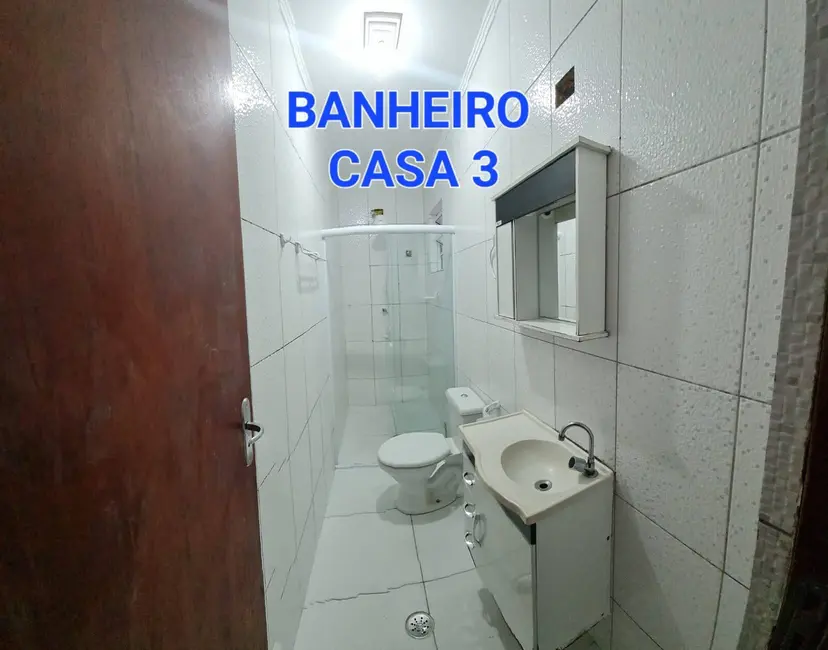 Foto 44 de Casa à venda em Jardim das Laranjeiras (Zona Sul), São Paulo - SP
