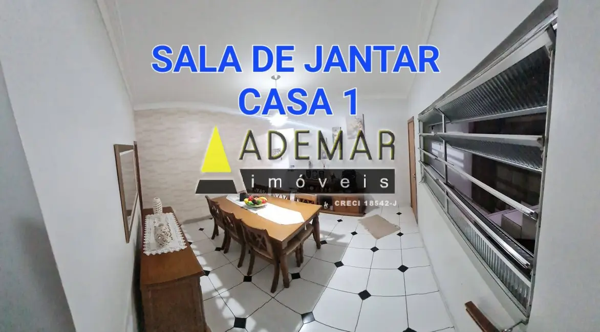 Foto 30 de Casa à venda em Jardim das Laranjeiras (Zona Sul), São Paulo - SP