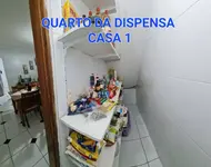 Imagem 31