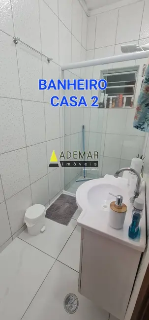 Foto 38 de Casa à venda em Jardim das Laranjeiras (Zona Sul), São Paulo - SP